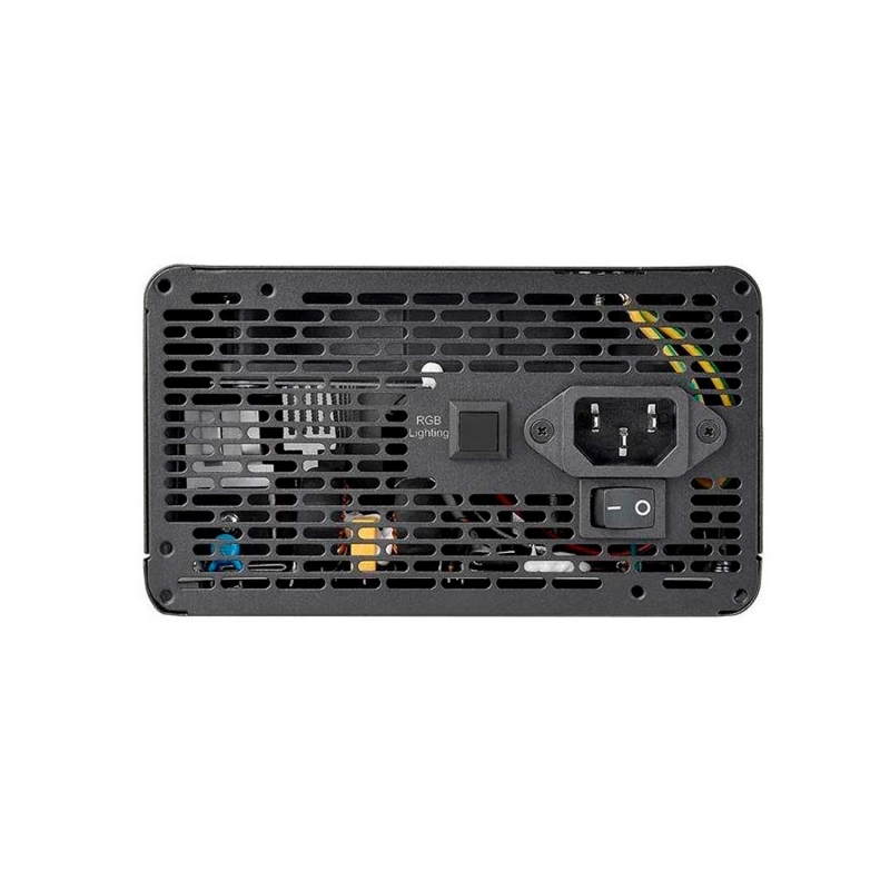 SPR-650AH2NKB-3